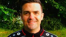 Trainer Daniel Schwager und seine Jungs vom FV Walbertsweiler-Rengetsweiler müssen sich mit einem Punkt gegen den FC Furtwangen ...