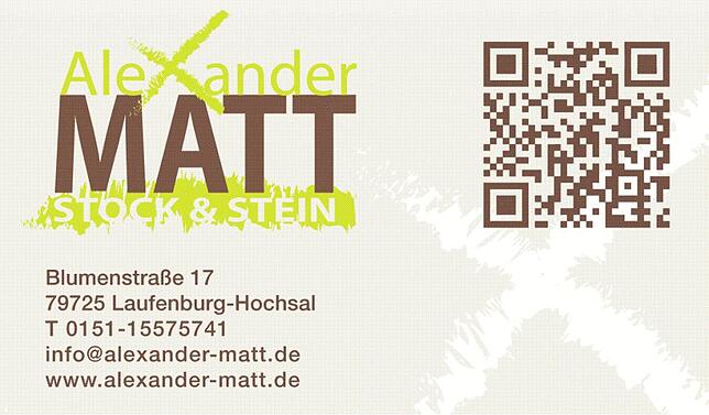 Bild 8: 15 Jahre Eckert Bau in Görwihl-Rotzingen: Ein Festprogramm für die ganze Familie