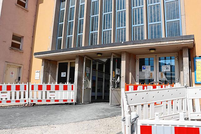 Im und um den Bahnhof Tuttlingen passieren immer weniger Straftaten. Das belegen die Zahlen der Bundespolizei.