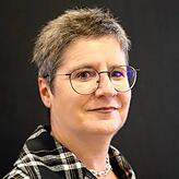 &bdquo;Entgegen der Ankündigung gehört das Inventar (...) nun doch nicht zur Versteigerung&ldquo;, sagt Rechtspflegerin Monika Schönbucher.