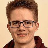 (Archiv) Felix Bohnacker sitzt für Bündnis 90/Die Grünen im Gemeinderat. „Ich gehe davon aus, dass die Zuverlässigkeit besser ...