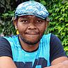 Harrison Eijke Chukwu. Der Nigerianer ist bestens integriert, arbeitet ehrenamtlich, geht einer Beschäftigung nach und ist beliebt. ...