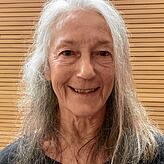 Dr. Annemarie Kinzelbach