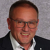 Armin Christ, CDU