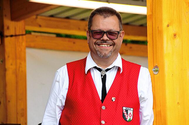 Bild 29: 34. Walder Dorffest Sonntag – Wir haben die Bilder