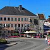 Erste Planungen für die Sanierung des Markdorfer Rathauses im Bestandsgebäude sind dem Gemeinderat in jüngster Sitzung vorgestellt ...
