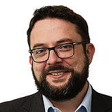 Markus Baier Markus Baier (msb)Leiter Lokalredaktion Waldshut-TiengenTelefon: 07751/8325-7461markus.baier@suedkurier.de