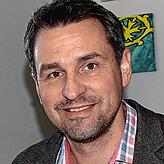 „Ich weiß nicht, ob sich die Post überhaupt aktiv um die Nachfolge kümmert.“Tobias Gantert, Bürgermeister Ühlingen-Birkendorf