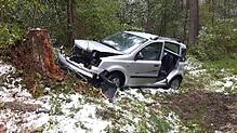 Bild: Feuerwehr Wehr