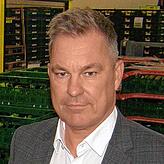 Johannes Bliestle, der Geschäftsführer der Reichenauer Gemüse-Genossenschaft, erwartet angesichts steigender Betriebskosten und anderer ...