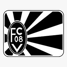 FC 08 Villingen