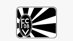 FC 08 Villingen