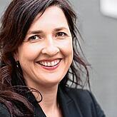 Heike Lander