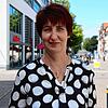 Ulrike Haungs engagiert sich seit zehn Jahren in der CDU. Sie führt seit 2008 das Bekleidungsgeschäft Elise Buchegger in der ...