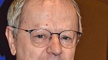 Christoph Butterwegge S. Düsenberg