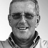 Christian Wirth