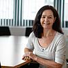 Karin Clemens ist Psychologin und Therapeutin sowie Gründerin und Geschäftsführerin des Netzwerks Humanprotect Consulting mit Sitz in ...