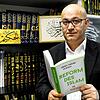 Islamwissenschaftler Abdel-Hakim Ourghi.
