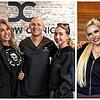 Immer wieder behandeln Andreas Dorow und sein Team Promis. Carmen und Shania Geiss sowie Daniela Katzenberger waren erst kürzlich für ...
