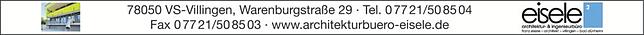 Bild 8: KiTa-Erweiterungsbau Stadtkäfer II - Bad Dürrheim: Neuer Kindergarten ist ein Vorzeigeprojekt