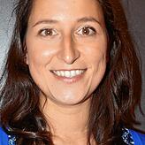 Katharina Domni
