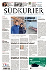 Titelseite