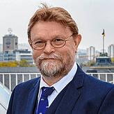 „Wir werden der GDL in Kürze einen Vorschlag für einen hochrangigen Vermittler unterbreiten und die Gewerkschaft dann zu ...