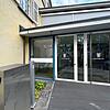 Am Konstanzer Landgericht wird am 12. September 2023 unter anderem wegen Vergewaltigung verhandelt. Der Angeklagte streitet alles ab.