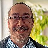 Gordon Appel, Leiter Energiedienstleistungen, Stadtwerke Konstanz.