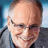 Reiner Wöhrstein, Singener Unternehmer: &bdquo;Wir sind alle in einem Boot.&ldquo;