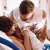 In Tettnang wurden 2021 knapp 1000 Babys geboren. Doch wohin mit diesen Geburten, wenn die beliebte Klinik schließt?