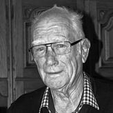 Peter Zimmermann