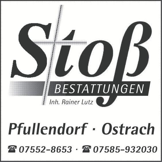 Bild 14: Bergfest Aftholderberg: „Sport, Fitness und Gesundheit“ lautet das Motto