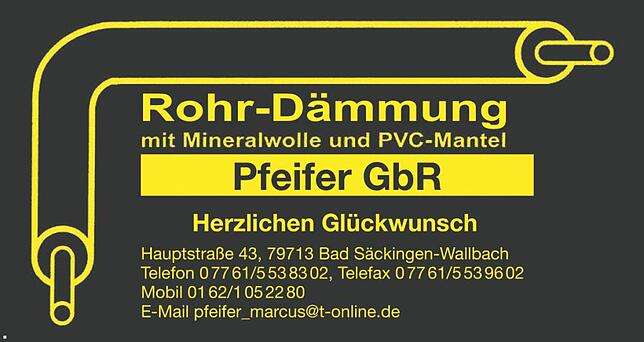 Bild 14: Wiedereröffnung nach Kernsanierung - Hotel Auerhahn: Kulinarische Genüsse, die verbinden