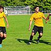 Bild :