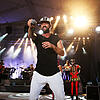 Bild :