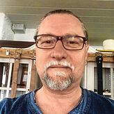 Andreas Reuter, Paradies-Anwohner, kennt das Parkparkplatz im linksrheinischen Quartier seit Jahrzehnten.
