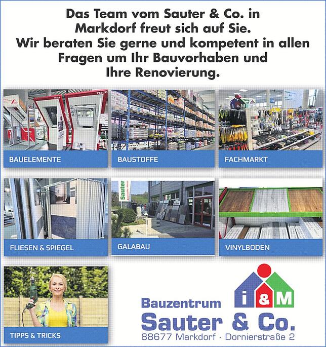 Bild 3: Pfingstmusikfest Riedheim: Großer Festumzug mit über 1200 Teilnehmern