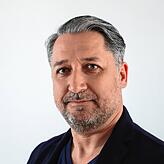 Andreas Matt will sich für das Amt des Oberbürgermeisters von Konstanz bewerben.
