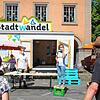 Bild :