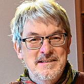Wieland Bopp-Hartwig ist Pfarrer der Evanglischen Kirchengemeinde in Waldshut.