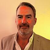 Stadtrat Ingo Wörner (FDP).
