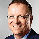 Bürgermeister Wolfgang Zoll: „Die langfristigen sozialen Folgen des Lockdowns lassen sich nicht abschätzen. Aber ich bin überzeugt ...
