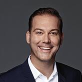 Felix Schreiner ist direkt gewählter Abgeordneter im Wahlkreis Waldshut.
