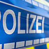 Eine Schlägerei im Schwenninger Neckarpark beschäftigt derzeit die Polizei (Symbolbild).