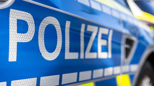 Eine Schlägerei im Schwenninger Neckarpark beschäftigt derzeit die Polizei (Symbolbild).