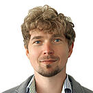 Rene Laglstorfer