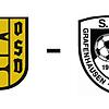 Bild :