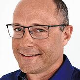 Frank Schädler, Leiter des Amtes für Bildung und Sport der Stadt Konstanz.