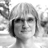 Julia von Weiler kämpft täglich für Betroffene von sexuellem Missbrauch.